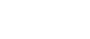 travel bags on sale toronto